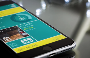 Una sociedad que demanda variedad en los pagos digitales y su predilección por Bizum Una sociedad que demanda variedad en los pagos digitales y su predilección por Bizum